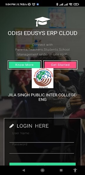 Run android online APK JSP Staff from MyAndroid or emulate JSP Staff using MyAndroid Run android online APK JSP Staff from MyAndroid or emulate JSP Staff using MyAndroid
