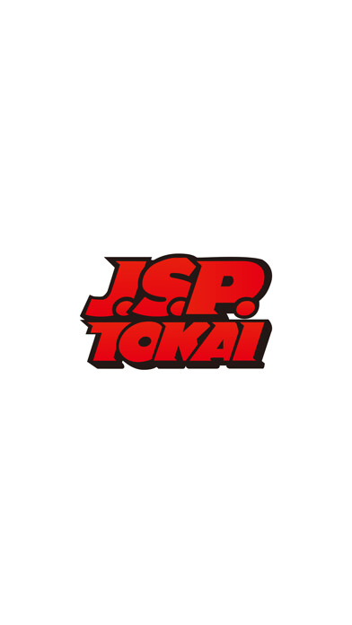 Emulate iPhone app JSPTOKAI using MyAndroid Emulate iPhone app JSPTOKAI using MyAndroid