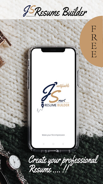 Run android online APK JS Resume Builder : Justifiable Smart CV maker2021 from MyAndroid or emulate JS Resume Builder : Justifiable Smart CV maker2021 using MyAndroid Run android online APK JS Resume Builder : Justifiable Smart CV maker2021 from MyAndroid or emulate JS Resume Builder : Justifiable Smart CV maker2021 using MyAndroid