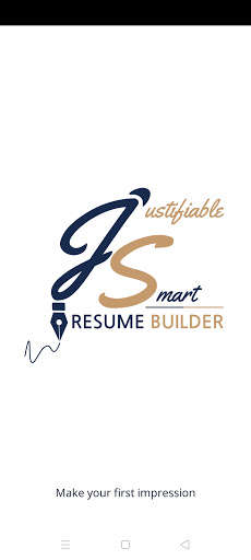 Run android online APK JS Resume Builder from MyAndroid or emulate JS Resume Builder using MyAndroid Run android online APK JS Resume Builder from MyAndroid or emulate JS Resume Builder using MyAndroid