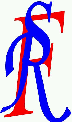 Run android online APK JSR  FREEZERS from MyAndroid or emulate JSR  FREEZERS using MyAndroid