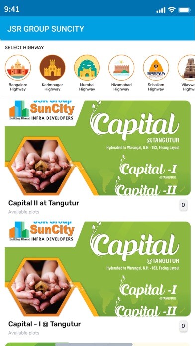 Run android online APK JSR GROUP SUNCITY from MyAndroid or emulate JSR GROUP SUNCITY using MyAndroid