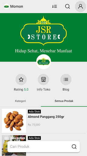 Run android online APK JSR Store from MyAndroid or emulate JSR Store using MyAndroid Run android online APK JSR Store from MyAndroid or emulate JSR Store using MyAndroid