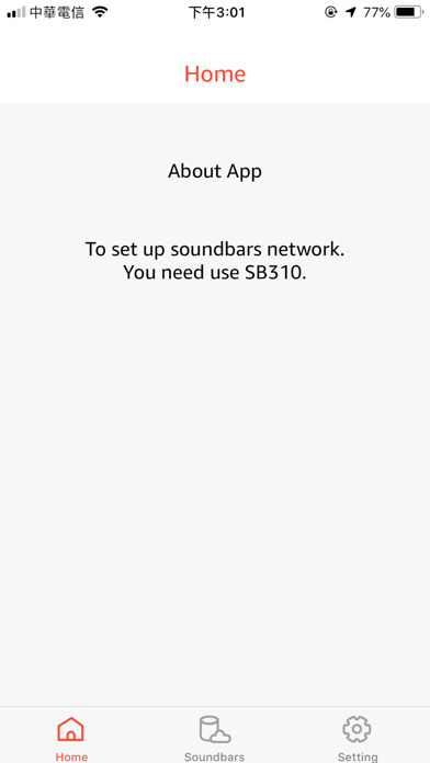 Run android online APK JS SB310 from MyAndroid or emulate JS SB310 using MyAndroid Run android online APK JS SB310 from MyAndroid or emulate JS SB310 using MyAndroid
