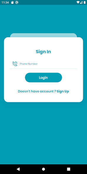 Run android online APK Jss Bazaar from MyAndroid or emulate Jss Bazaar using MyAndroid Run android online APK Jss Bazaar from MyAndroid or emulate Jss Bazaar using MyAndroid