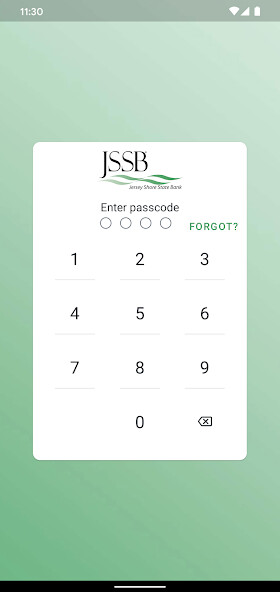 Run android online APK JSSB from MyAndroid or emulate JSSB using MyAndroid Run android online APK JSSB from MyAndroid or emulate JSSB using MyAndroid