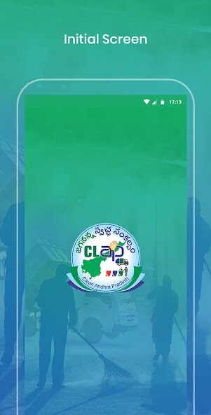 Run android online APK JSS Citizen Ap from MyAndroid or emulate JSS Citizen Ap using MyAndroid