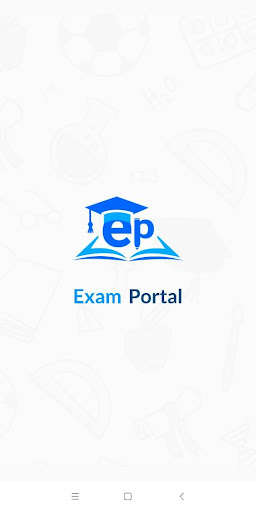 Run android online APK JSSC & JPSC FREE TEST from MyAndroid or emulate JSSC & JPSC FREE TEST using MyAndroid