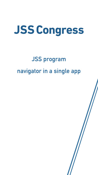 Run android online APK JSS Congress from MyAndroid or emulate JSS Congress using MyAndroid Run android online APK JSS Congress from MyAndroid or emulate JSS Congress using MyAndroid