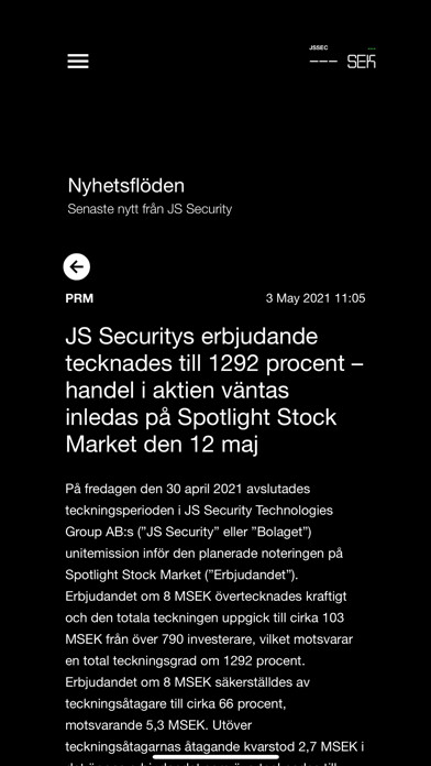 Emulate iPhone app JS Security using MyAndroid Emulate iPhone app JS Security using MyAndroid