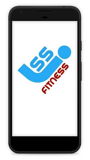 Emulate Android APK JSS Fitness Emulate Android APK JSS Fitness
