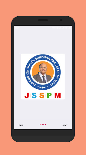 Run android online APK JSSPM from MyAndroid or emulate JSSPM using MyAndroid Run android online APK JSSPM from MyAndroid or emulate JSSPM using MyAndroid