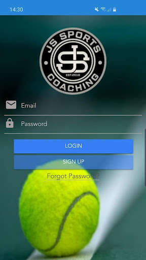 Run android online APK JS Sports Coaching from MyAndroid or emulate JS Sports Coaching using MyAndroid Run android online APK JS Sports Coaching from MyAndroid or emulate JS Sports Coaching using MyAndroid