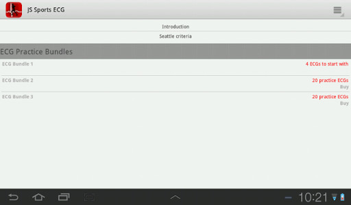 Run android online APK JS SportsECG from MyAndroid or emulate JS SportsECG using MyAndroid Run android online APK JS SportsECG from MyAndroid or emulate JS SportsECG using MyAndroid