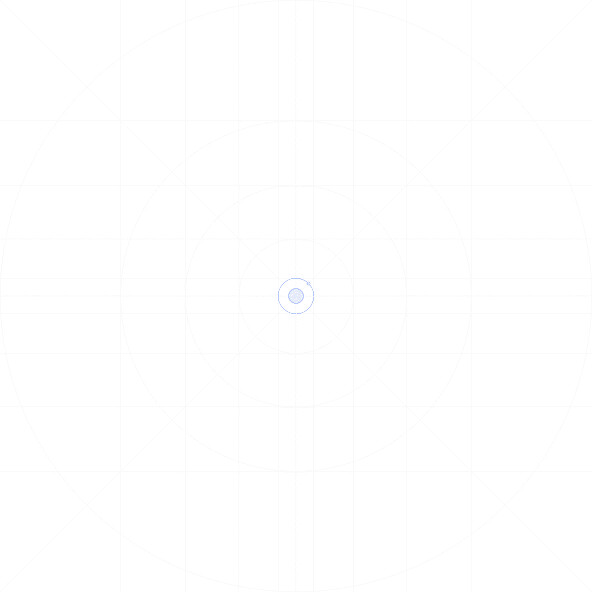 Run android online APK JST 7000 Workmate from MyAndroid or emulate JST 7000 Workmate using MyAndroid Run android online APK JST 7000 Workmate from MyAndroid or emulate JST 7000 Workmate using MyAndroid