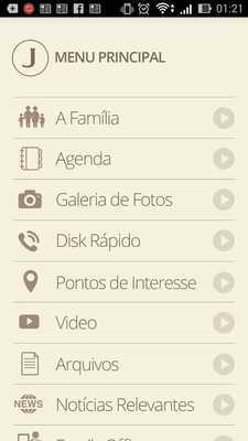 Emulate Android APK JST Emulate Android APK JST