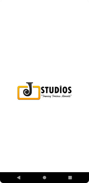 Run android online APK J STUDIOS from MyAndroid or emulate J STUDIOS using MyAndroid Run android online APK J STUDIOS from MyAndroid or emulate J STUDIOS using MyAndroid