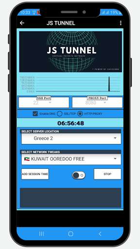 Run android online APK Js Tunnel Free VPN from MyAndroid or emulate Js Tunnel Free VPN using MyAndroid Run android online APK Js Tunnel Free VPN from MyAndroid or emulate Js Tunnel Free VPN using MyAndroid