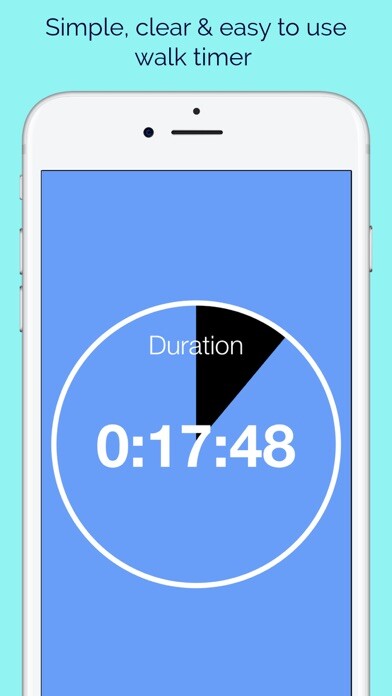 Emulate iPhone app jS Walk 20 - Walking Tracker using MyAndroid Emulate iPhone app jS Walk 20 - Walking Tracker using MyAndroid