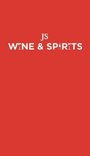 Run android online APK JS Wine & Spirits from MyAndroid or emulate JS Wine & Spirits using MyAndroid