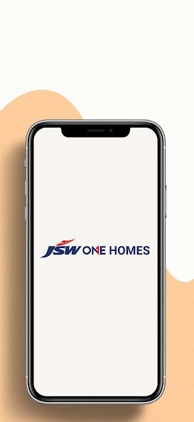 Run android online APK JSW One Homes from MyAndroid or emulate JSW One Homes using MyAndroid Run android online APK JSW One Homes from MyAndroid or emulate JSW One Homes using MyAndroid