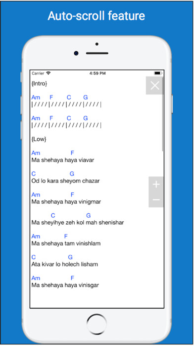 Emulate iPhone app Jtabs using MyAndroid Emulate iPhone app Jtabs using MyAndroid