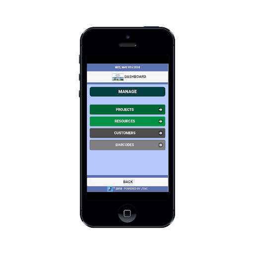 Run android online APK JTAC Manager from MyAndroid or emulate JTAC Manager using MyAndroid Run android online APK JTAC Manager from MyAndroid or emulate JTAC Manager using MyAndroid