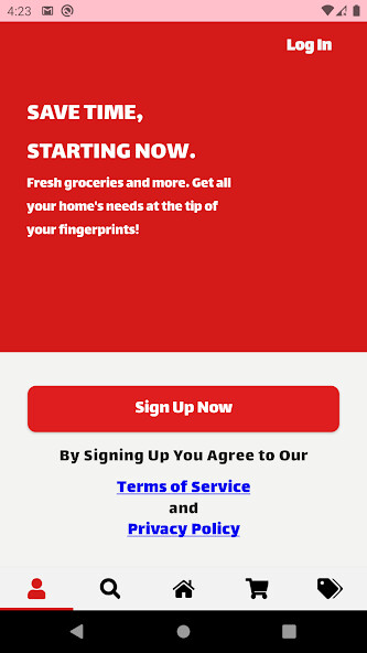 Run android online APK JTB Mart from MyAndroid or emulate JTB Mart using MyAndroid Run android online APK JTB Mart from MyAndroid or emulate JTB Mart using MyAndroid
