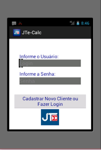 Run android online APK JTe-Calc from MyAndroid or emulate JTe-Calc using MyAndroid Run android online APK JTe-Calc from MyAndroid or emulate JTe-Calc using MyAndroid