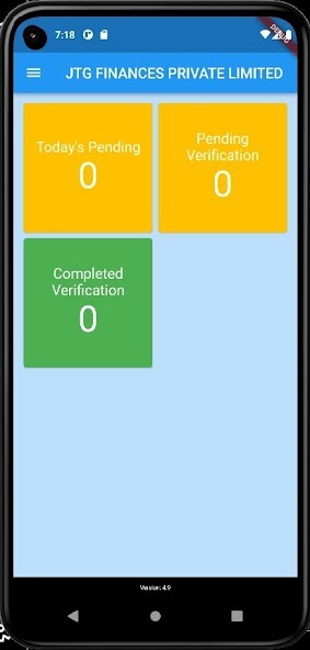 Run android online APK JTG Nidhi Employee App from MyAndroid or emulate JTG Nidhi Employee App using MyAndroid Run android online APK JTG Nidhi Employee App from MyAndroid or emulate JTG Nidhi Employee App using MyAndroid