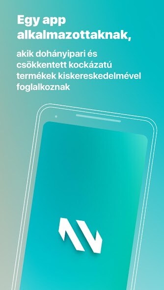 Run android online APK JTI Connect from MyAndroid or emulate JTI Connect using MyAndroid