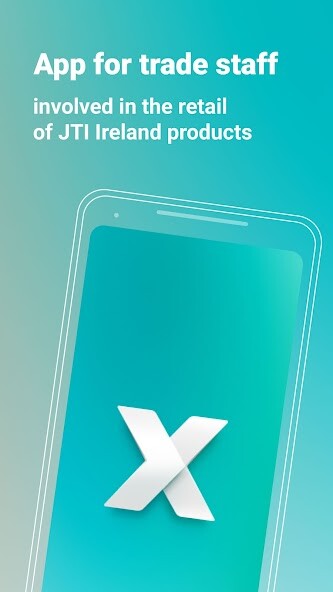 Run android online APK JTI Connex from MyAndroid or emulate JTI Connex using MyAndroid Run android online APK JTI Connex from MyAndroid or emulate JTI Connex using MyAndroid