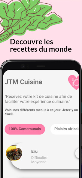 Run android online APK JTM Cuisine from MyAndroid or emulate JTM Cuisine using MyAndroid Run android online APK JTM Cuisine from MyAndroid or emulate JTM Cuisine using MyAndroid