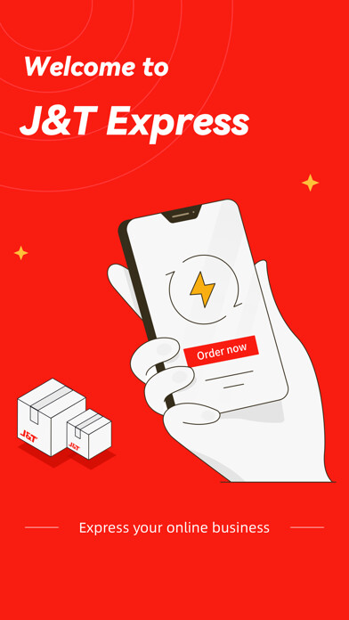 Run android online APK JT Mexico from MyAndroid or emulate JT Mexico using MyAndroid Run android online APK JT Mexico from MyAndroid or emulate JT Mexico using MyAndroid