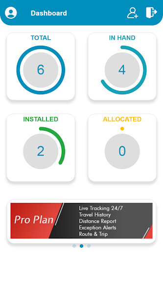 Run android online APK J-Track Dealer from MyAndroid or emulate J-Track Dealer using MyAndroid Run android online APK J-Track Dealer from MyAndroid or emulate J-Track Dealer using MyAndroid