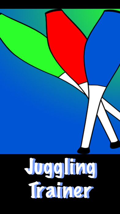 Emulate iPhone app J-Trainer using MyAndroid Emulate iPhone app J-Trainer using MyAndroid