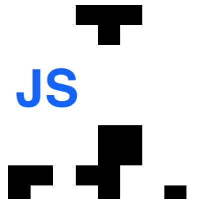 Run android online APK Jtris from MyAndroid or emulate Jtris using MyAndroid