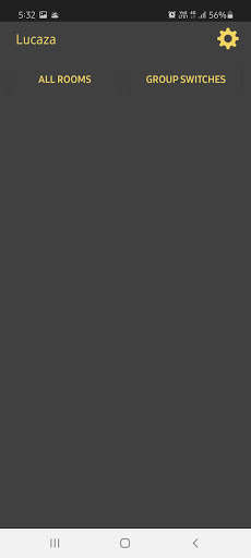 Run android online APK JTSHA Standalone from MyAndroid or emulate JTSHA Standalone using MyAndroid Run android online APK JTSHA Standalone from MyAndroid or emulate JTSHA Standalone using MyAndroid