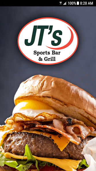 Run android online APK JTs Sports Bar Grill from MyAndroid or emulate JTs Sports Bar Grill using MyAndroid Run android online APK JTs Sports Bar Grill from MyAndroid or emulate JTs Sports Bar Grill using MyAndroid