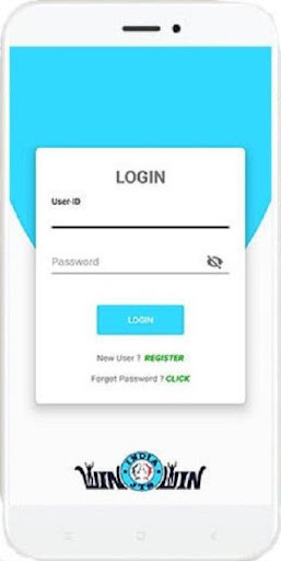 Run android online APK JTS Team from MyAndroid or emulate JTS Team using MyAndroid Run android online APK JTS Team from MyAndroid or emulate JTS Team using MyAndroid