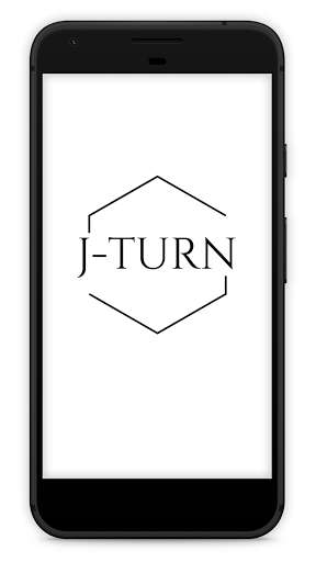 Run android online APK J-TURN from MyAndroid or emulate J-TURN using MyAndroid Run android online APK J-TURN from MyAndroid or emulate J-TURN using MyAndroid