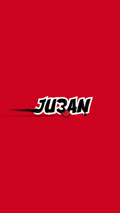 Emulate iPhone app JU3AN ????? using MyAndroid Emulate iPhone app JU3AN ????? using MyAndroid