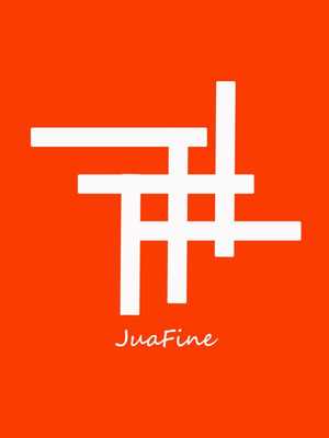Emulate Android APK JuaFine Emulate Android APK JuaFine