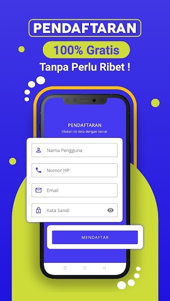 Run android online APK Jualan Pulsa Murah fashnastore from MyAndroid or emulate Jualan Pulsa Murah fashnastore using MyAndroid Run android online APK Jualan Pulsa Murah fashnastore from MyAndroid or emulate Jualan Pulsa Murah fashnastore using MyAndroid