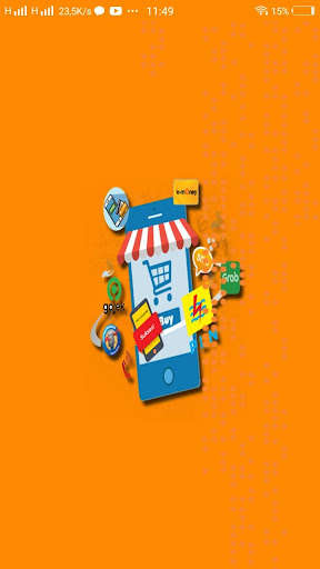 Emulate Android APK Jualpulsa Emulate Android APK Jualpulsa