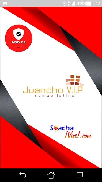 Run android online APK JUANCHO VIP from MyAndroid or emulate JUANCHO VIP using MyAndroid Run android online APK JUANCHO VIP from MyAndroid or emulate JUANCHO VIP using MyAndroid