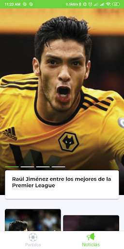 Emulate Android APK juanfutbol Emulate Android APK juanfutbol