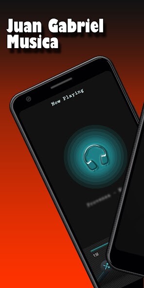 Run android online APK Juan Gabriel Musica from MyAndroid or emulate Juan Gabriel Musica using MyAndroid Run android online APK Juan Gabriel Musica from MyAndroid or emulate Juan Gabriel Musica using MyAndroid