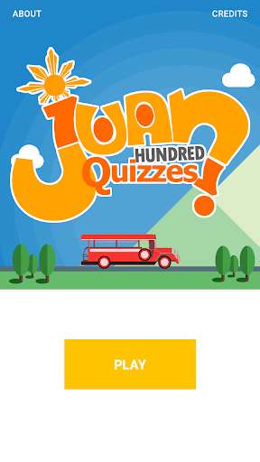 Run android online APK JuanHundred Quizzes: Bugtungan from MyAndroid or emulate JuanHundred Quizzes: Bugtungan using MyAndroid Run android online APK JuanHundred Quizzes: Bugtungan from MyAndroid or emulate JuanHundred Quizzes: Bugtungan using MyAndroid