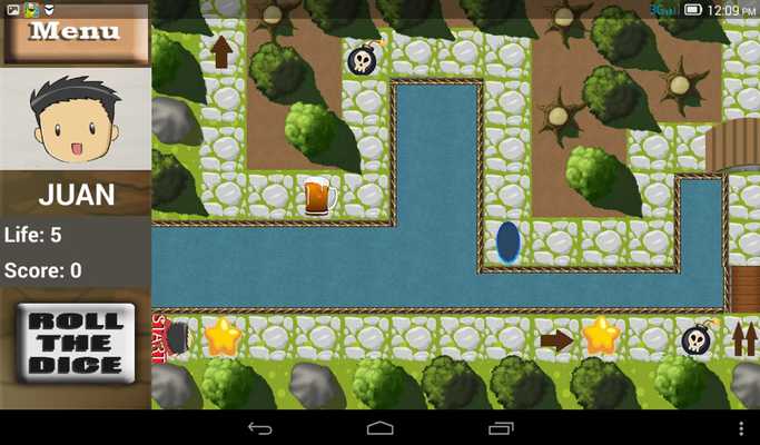 Emulate Android APK Juan Learning Adventures Emulate Android APK Juan Learning Adventures